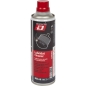 Preview: Datacol Schmierkreislaufreiniger - Lubridat Cleaner 300 ml Z350302